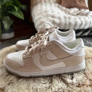 Nike Dunk Low Next Nature
